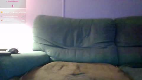 Jace online show from December 7, 2024, 7:10 pm