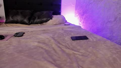 Snapshot of bubbalooooo chatting on November 5, 2025, 2:33 am Bubbalo online show from November 5, 2025, 2:33 am