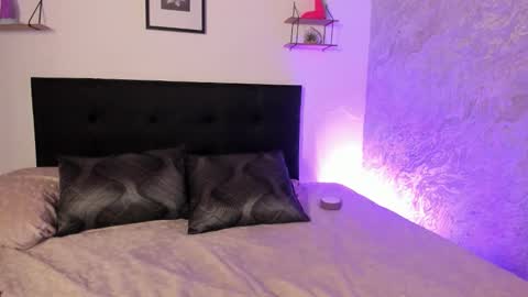 Snapshot of bubbalooooo chatting on February 26, 2026, 8:19 pm Bubbalo online show from February 26, 2026, 8:19 pm