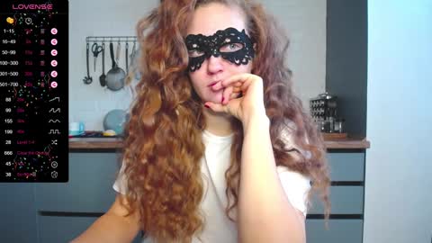 Bubblegum online show from January 20, 2025, 8:30 am