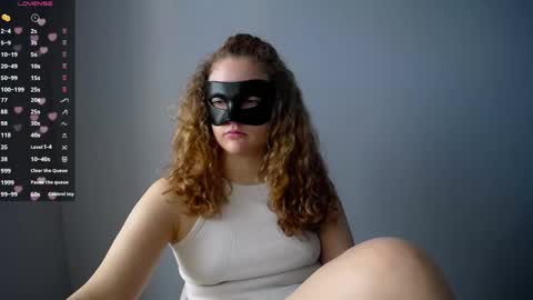 Bubblegum online show from April 12, 2026, 6:51 am