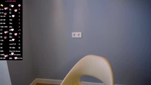 Bubblegum online show from April 16, 2026, 8:37 am