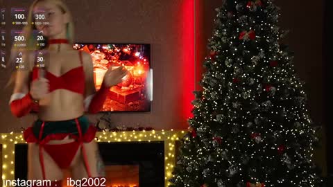 Bubble  gum  online show from December 25, 2024, 8:28 pm