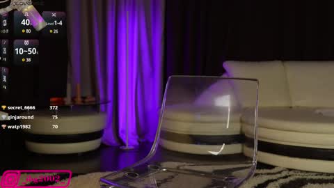 Bubble  gum  online show from March 12, 2025, 2:41 am