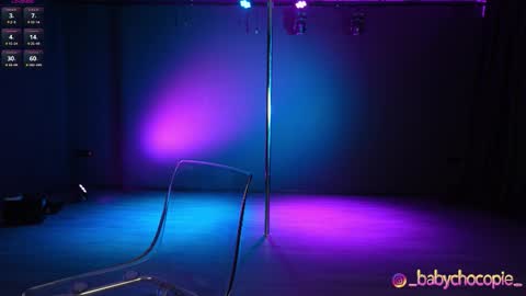 Bubble  gum  online show from January 14, 2026, 6:46 pm