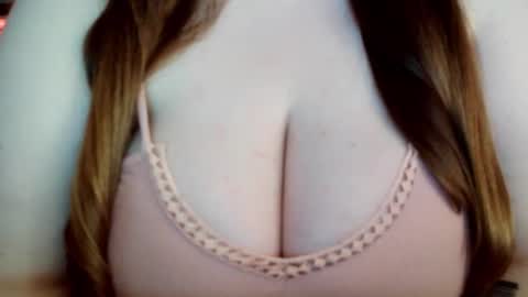 Nancy 3 online show from October 13, 2025, 5:13 pm