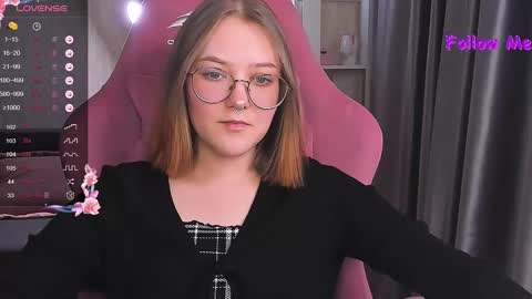 Snapshot of bubble_bunny chatting on December 9, 2024, 9:48 pm Ruby online show from December 9, 2024, 9:48 pm