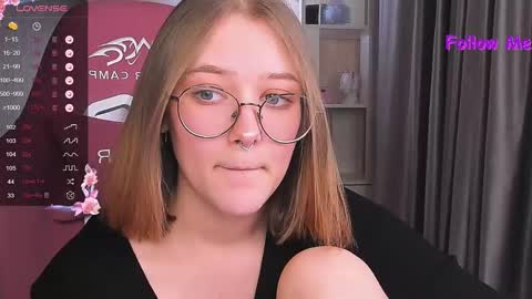 Snapshot of bubble_bunny chatting on December 10, 2024, 12:50 am Ruby online show from December 10, 2024, 12:50 am