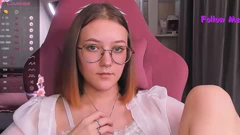 Snapshot of bubble_bunny chatting on December 30, 2024, 12:43 am Ruby online show from December 30, 2024, 12:43 am