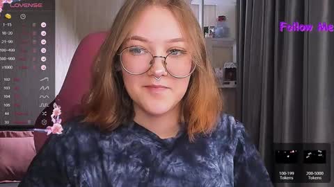 Snapshot of bubble_bunny chatting on January 9, 2025, 10:20 pm Ruby online show from January 9, 2025, 10:20 pm