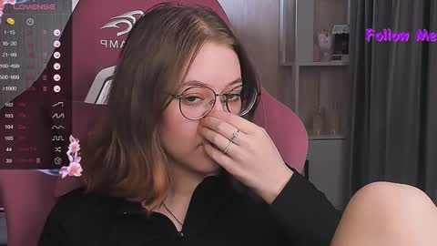 Snapshot of bubble_bunny chatting on January 22, 2025, 12:38 am Ruby online show from January 22, 2025, 12:38 am