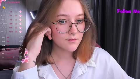 Snapshot of bubble_bunny chatting on February 12, 2025, 12:58 am Ruby online show from February 12, 2025, 12:58 am