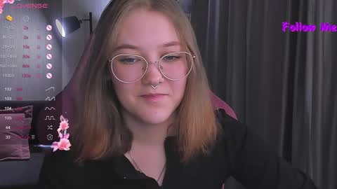 Snapshot of bubble_bunny chatting on February 24, 2025, 10:58 pm Ruby online show from February 24, 2025, 10:58 pm