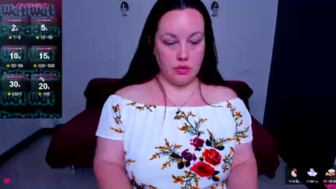 Emma online show from June 26, 2026, 11:03 am