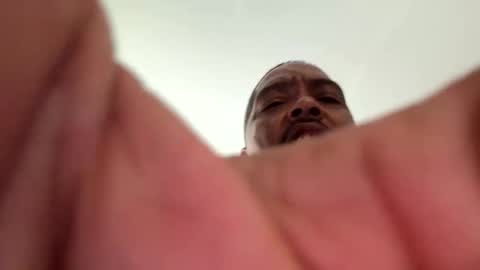 Snapshot of bubbleazzhere chatting on October 22, 2025, 8:30 pm bubbleazzhere online show from October 22, 2025, 8:30 pm