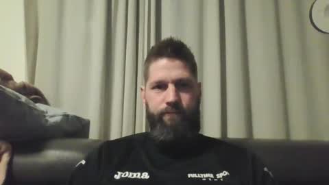 bubblebee1982 online show from January 14, 2025, 6:56 am