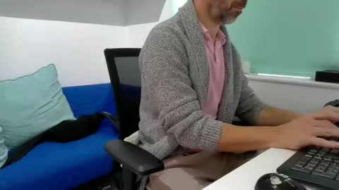 Bubblebum online show from September 23, 2025, 12:19 pm