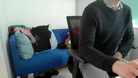 Bubblebum online show from January 7, 2026, 11:12 am