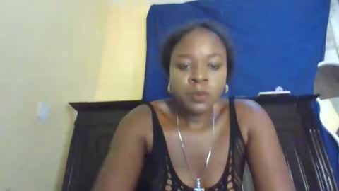 Snapshot of bubblebun_1 chatting on April 18, 2026, 3:49 pm bubblebun_1 online show from April 18, 2026, 3:49 pm