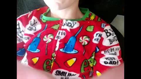 Max  candi online show from January 10, 2025, 2:57 am