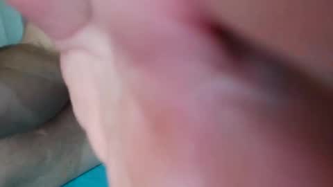 Max  candi online show from October 21, 2025, 1:17 am