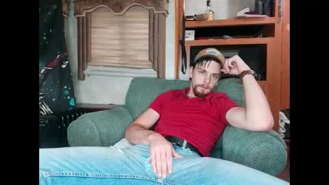 Max  candi online show from May 3, 2026, 5:52 pm