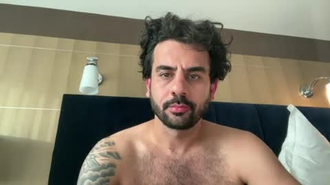 Snapshot of bubblebutt723 chatting on July 7, 2026, 2:14 am bubblebutt723 online show from July 7, 2026, 2:14 am