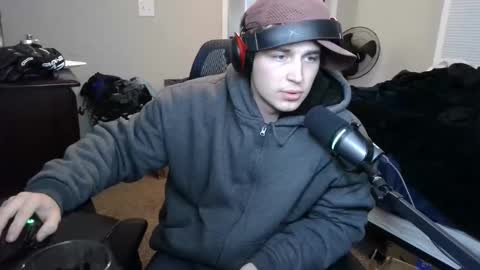 BubblebuttBdn online show from November 27, 2025, 12:24 am