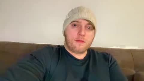 Snapshot of bubblebuttbi96 chatting on October 18, 2025, 6:58 am bubblebuttbi96 online show from October 18, 2025, 6:58 am