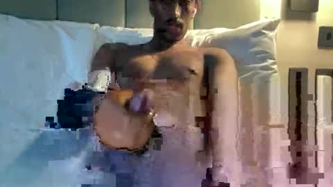 Snapshot of bubblebuttcollegeboy04 chatting on October 20, 2025, 5:02 pm nico online show from October 20, 2025, 5:02 pm