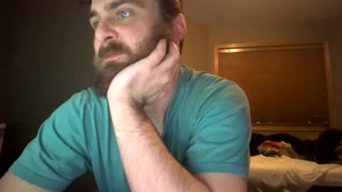 bubblebutthickdick online show from January 22, 2025, 2:37 am