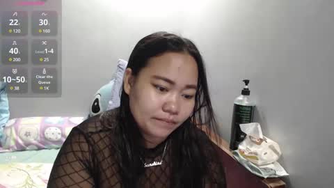 Sunshine online show from February 7, 2025, 1:15 am
