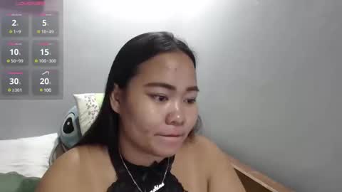Sunshine online show from February 11, 2025, 8:37 am