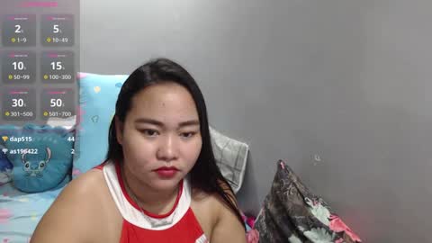 Sunshine online show from March 8, 2025, 3:50 am