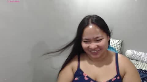 Sunshine online show from October 20, 2025, 1:28 am