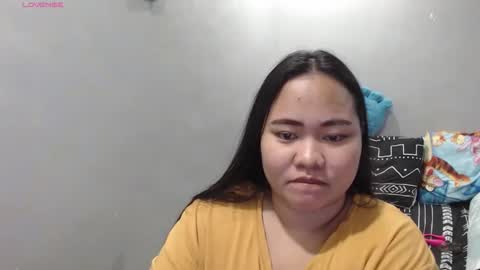 Sunshine online show from November 26, 2025, 3:13 pm