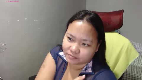 Snapshot of bubblebuttpinay chatting on February 12, 2026, 12:49 am Sunshine online show from February 12, 2026, 12:49 am
