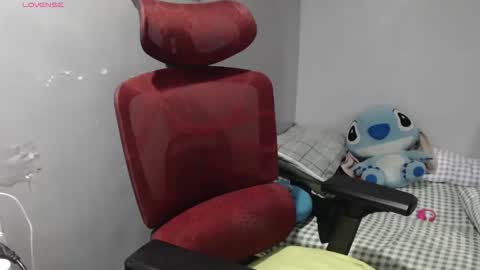 Snapshot of bubblebuttpinay chatting on February 20, 2026, 6:26 am Sunshine online show from February 20, 2026, 6:26 am