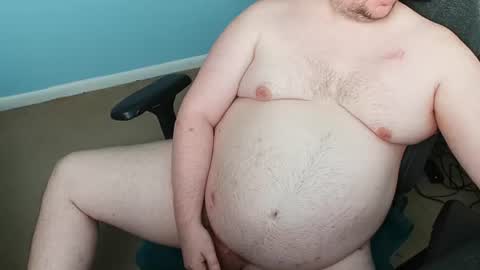 bubbles online show from June 29, 2026, 3:23 pm