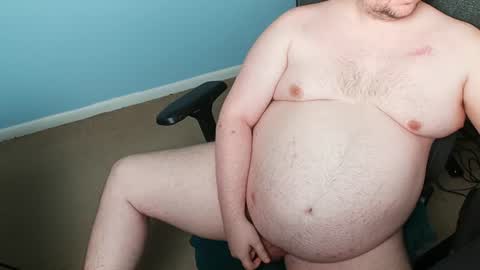 bubbles online show from July 1, 2026, 1:45 pm