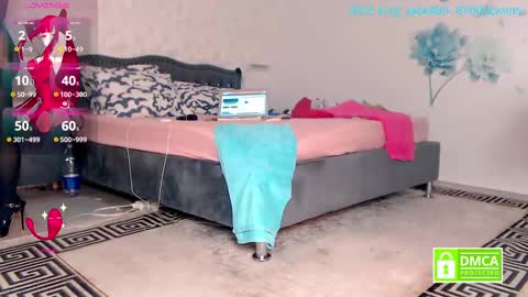 Snapshot of bubblebuttveronica chatting on February 22, 2025, 6:28 am Nylon queen genuine model who bring pantyhose on chaturbate for first time the others just copy my room for money online show from February 22, 2025, 6:28 am