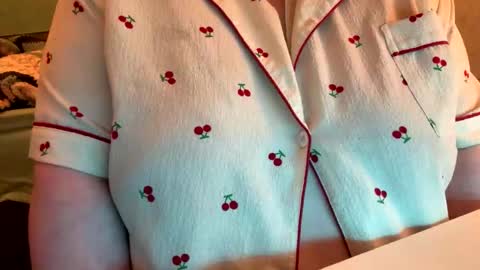 bubblegirl online show from March 29, 2026, 8:14 am