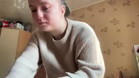 bubblegum_tempt online show from March 14, 2026, 8:09 am