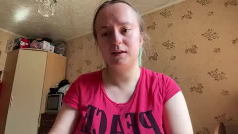 bubblegum_tempt online show from March 19, 2026, 8:18 am