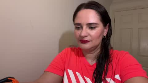 Snapshot of bubblegumfairy_ chatting on June 26, 2026, 10:58 pm Anna online show from June 26, 2026, 10:58 pm