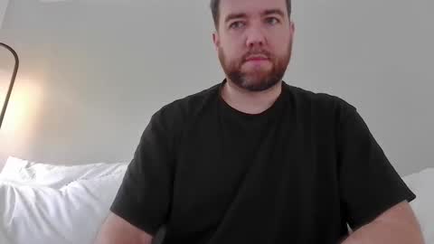 bubblensuck13 online show from January 3, 2025, 12:08 pm