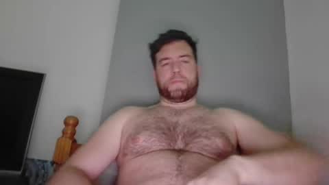 bubblensuck13 online show from February 23, 2025, 1:35 am