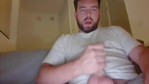 bubblensuck13 online show from September 10, 2025, 2:33 am