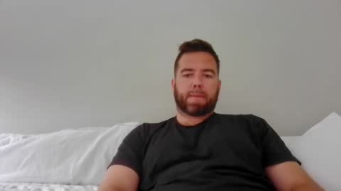 Snapshot of bubblensuck13 chatting on June 11, 2026, 9:07 am bubblensuck13 online show from June 11, 2026, 9:07 am