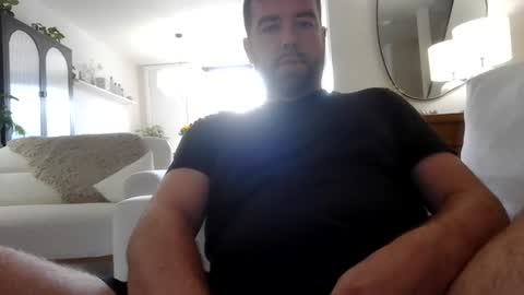 Snapshot of bubblensuck13 chatting on August 4, 2026, 9:56 am bubblensuck13 online show from August 4, 2026, 9:56 am